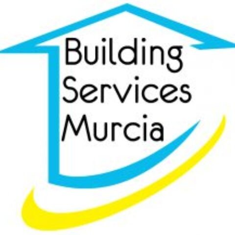 Builders & Home Improvements Murcia Costa Calida & Costa Blanca Spain