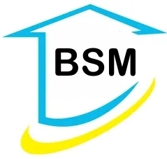 UPVC Windows – Glass Curtains & Awnings in Murcia & Costa Blanca